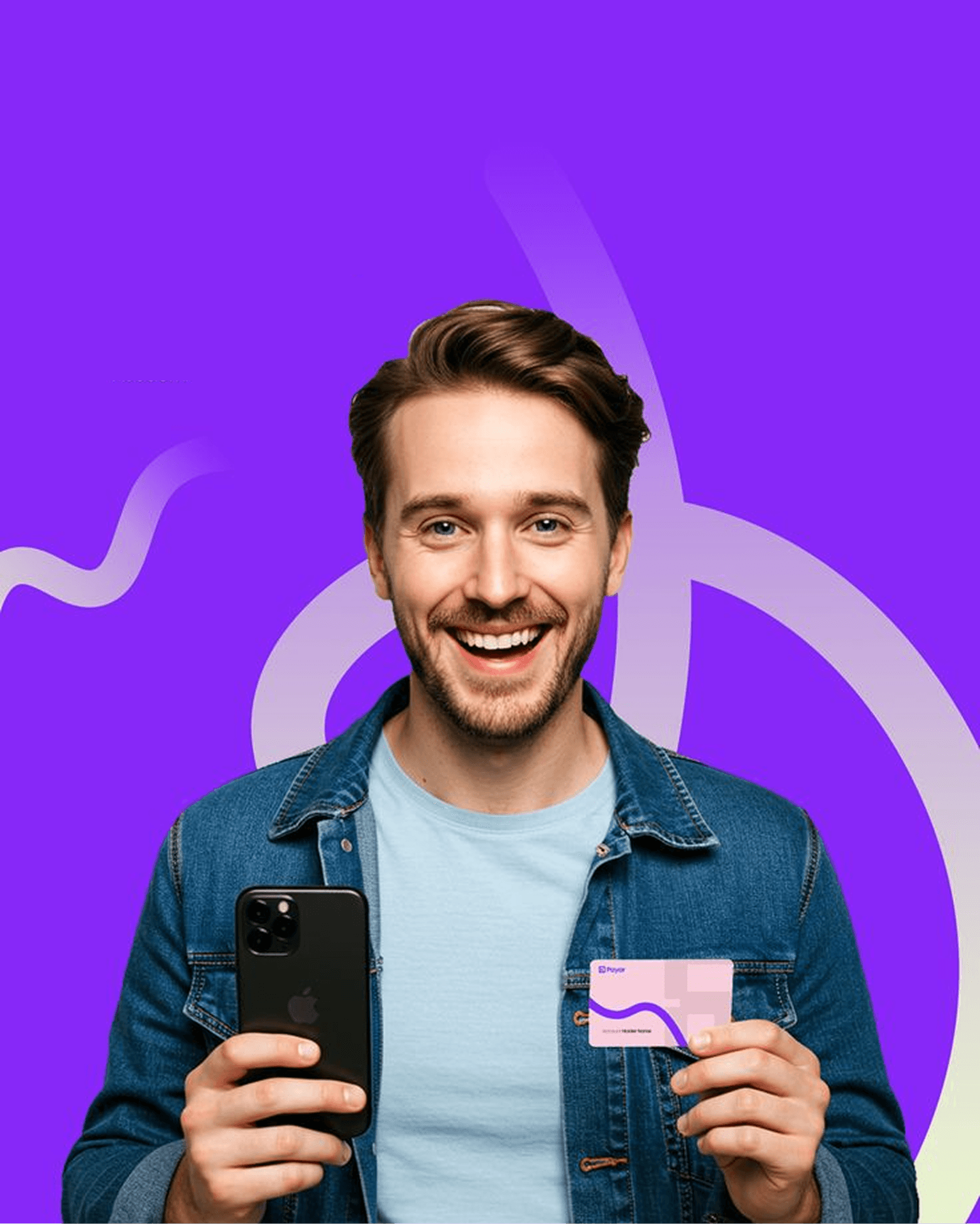 CareSuite Interface