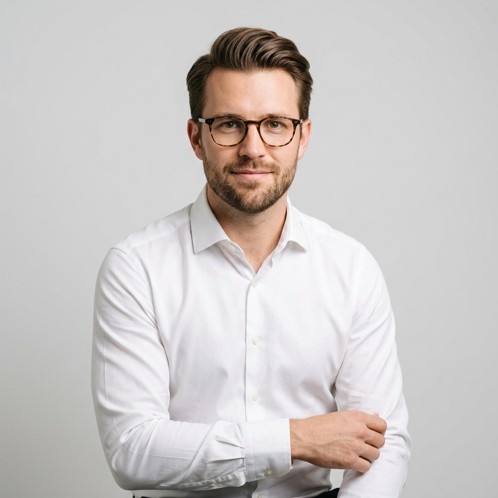 Alexey Pyankov