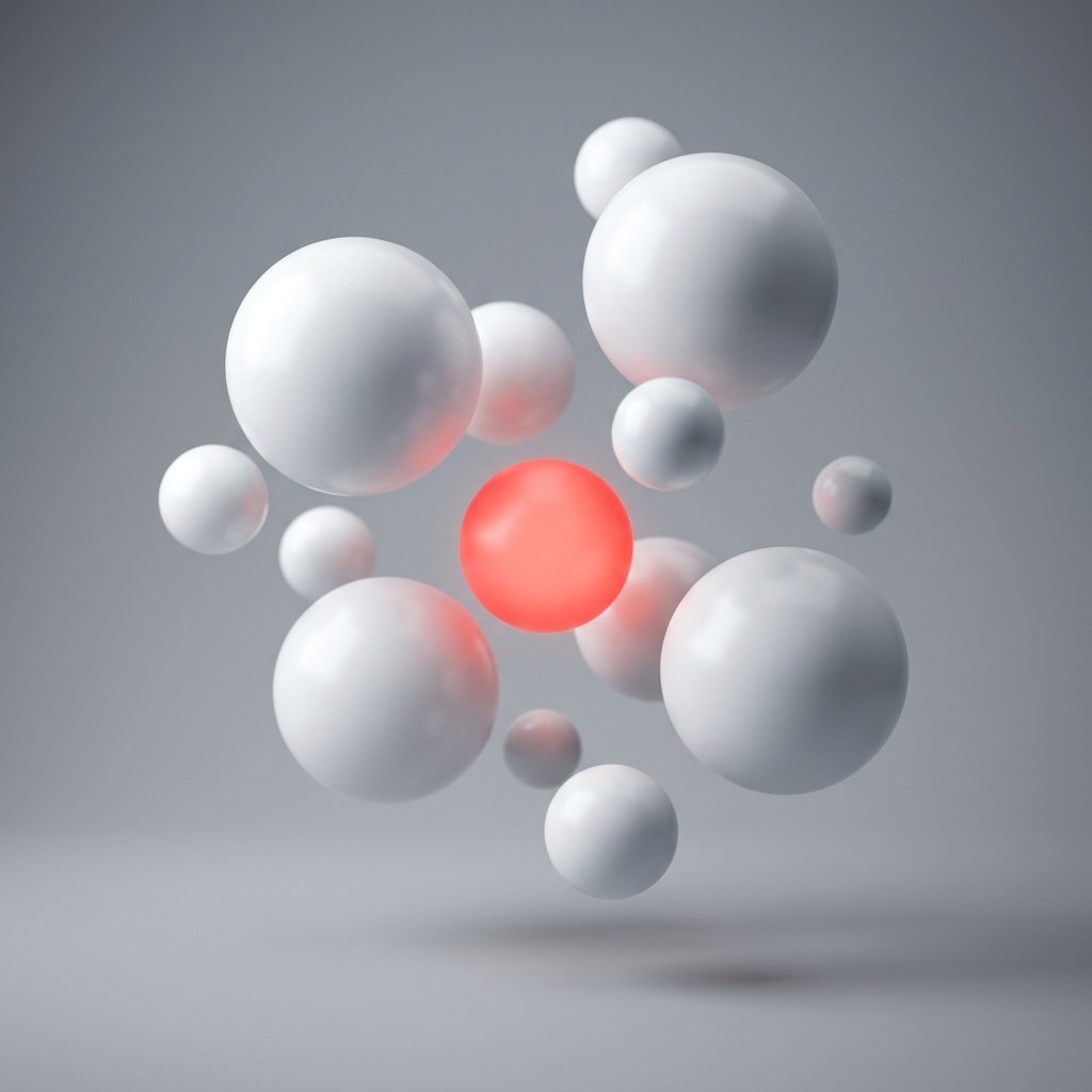 AI in SDLC