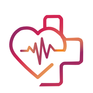 Caresuite