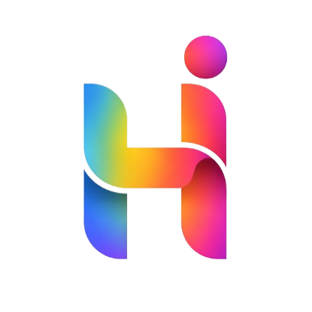 Humanex