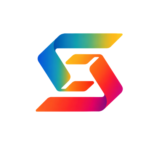 Safesign