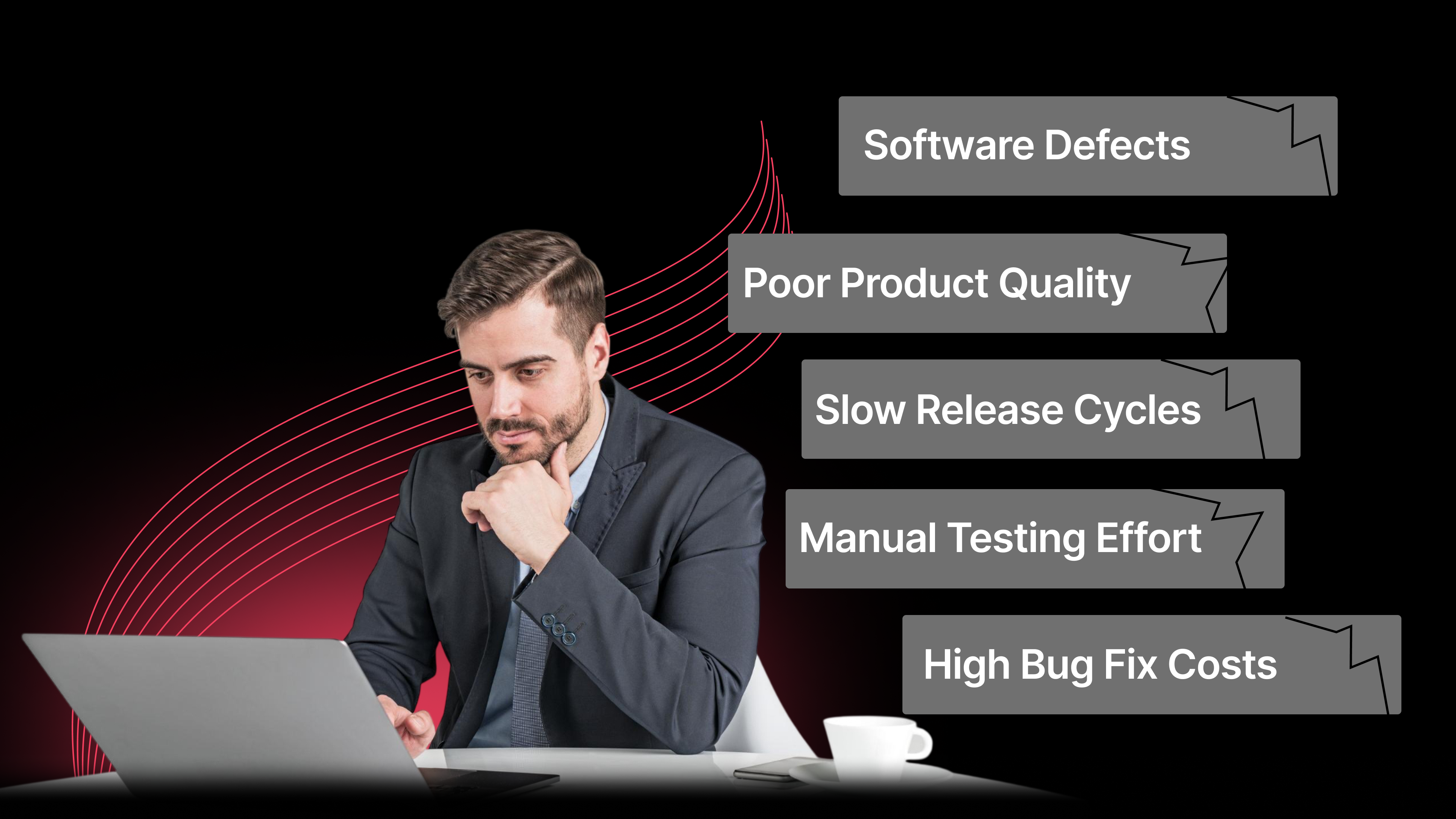 Post-Release Regressions & Bugs