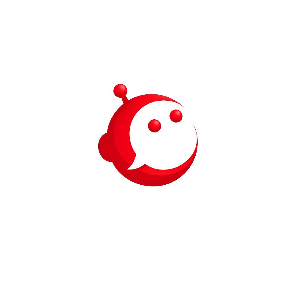 Chat Bot