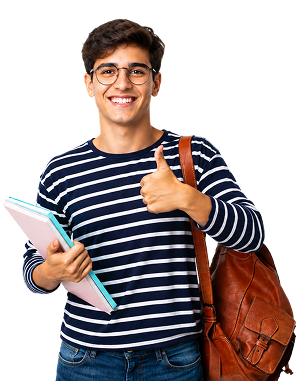 Student Career Devopstrio