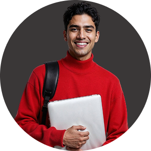 Devopstrio Certified Candidate