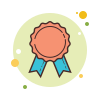 LOR + Certification