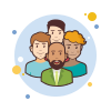 Real-World Projects