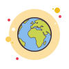Global Community