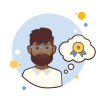 Expert Mentorship