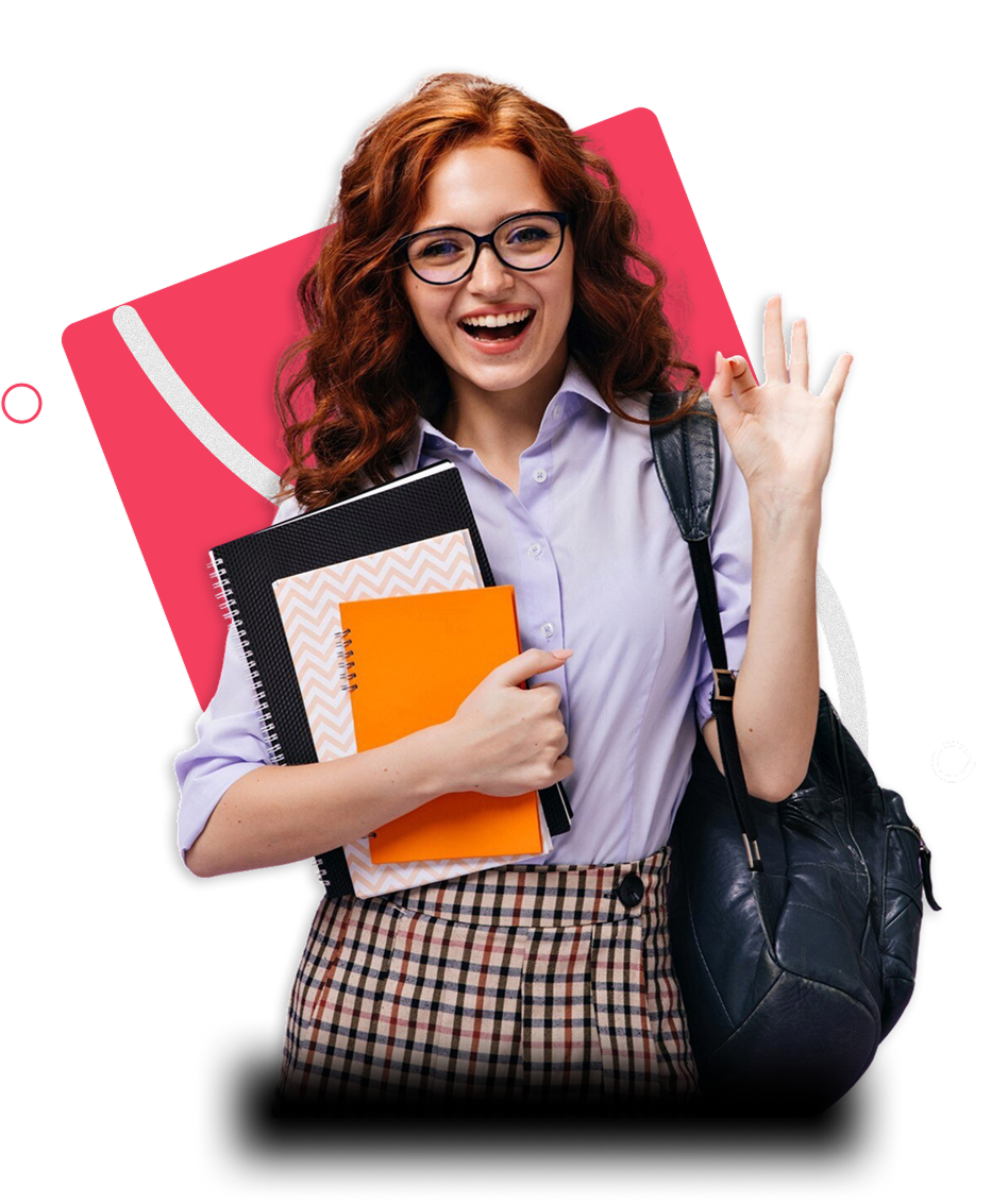 Devopstrio Career Success