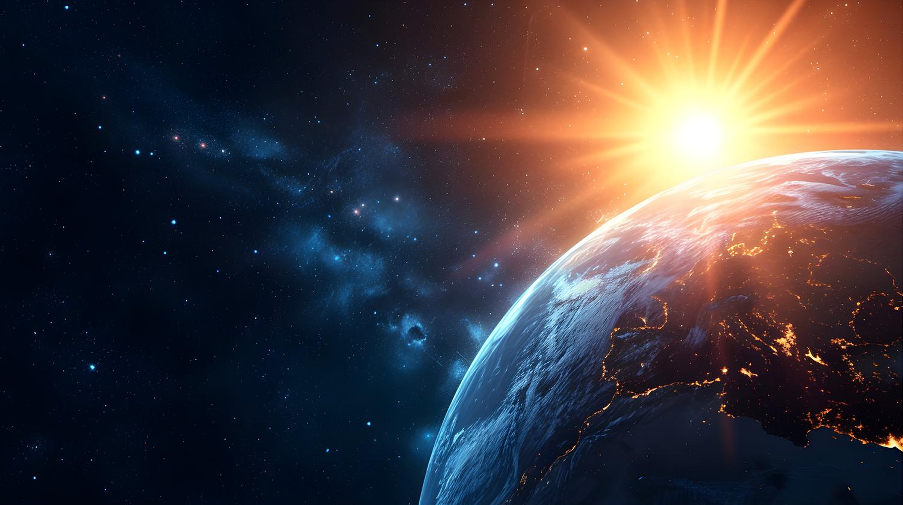 Follow-the-Sun Support background