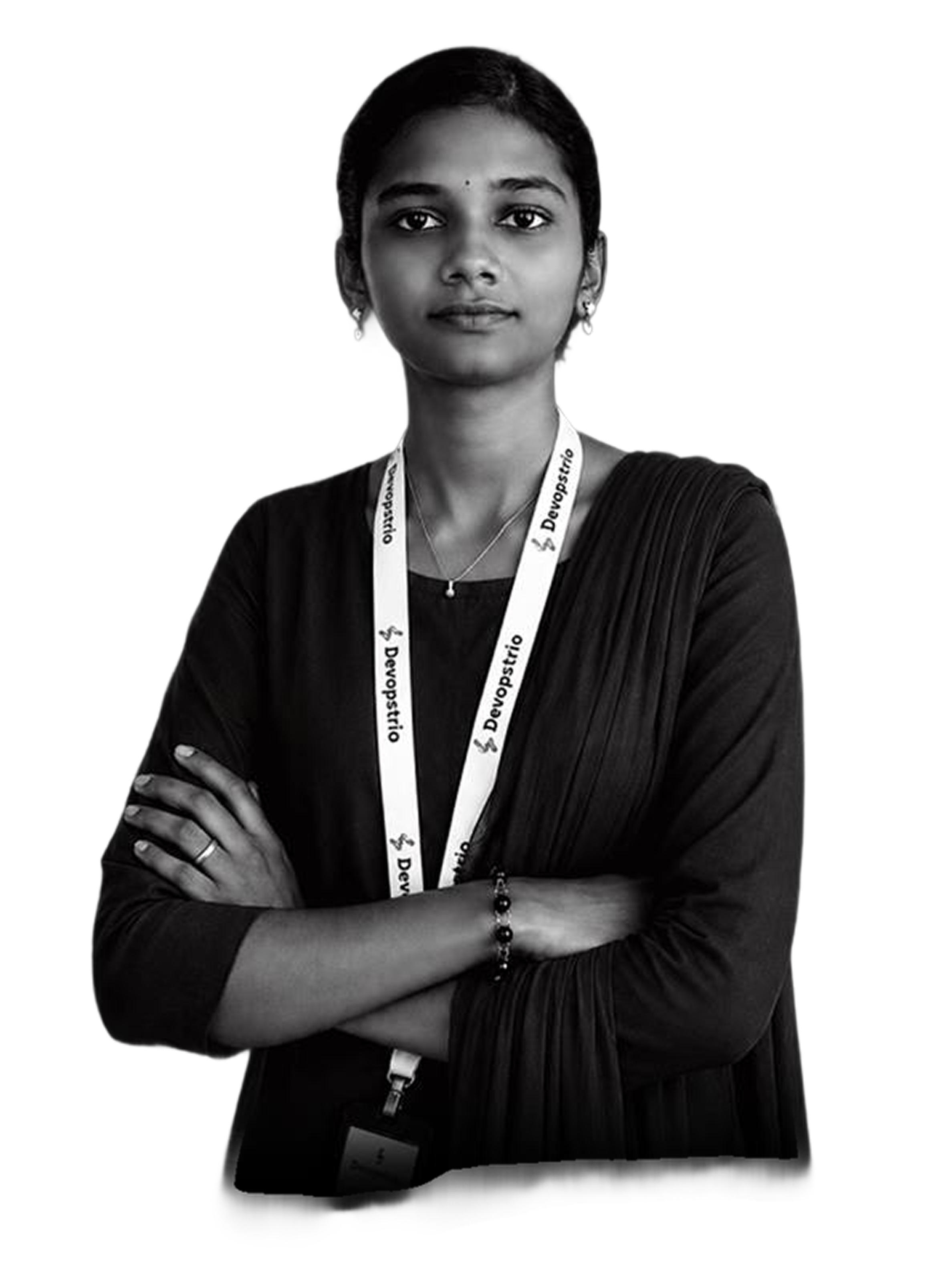 Global Insights Hub