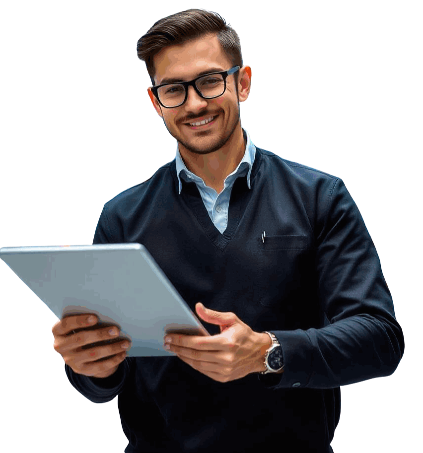 cloud migration in US,UK,INDIA