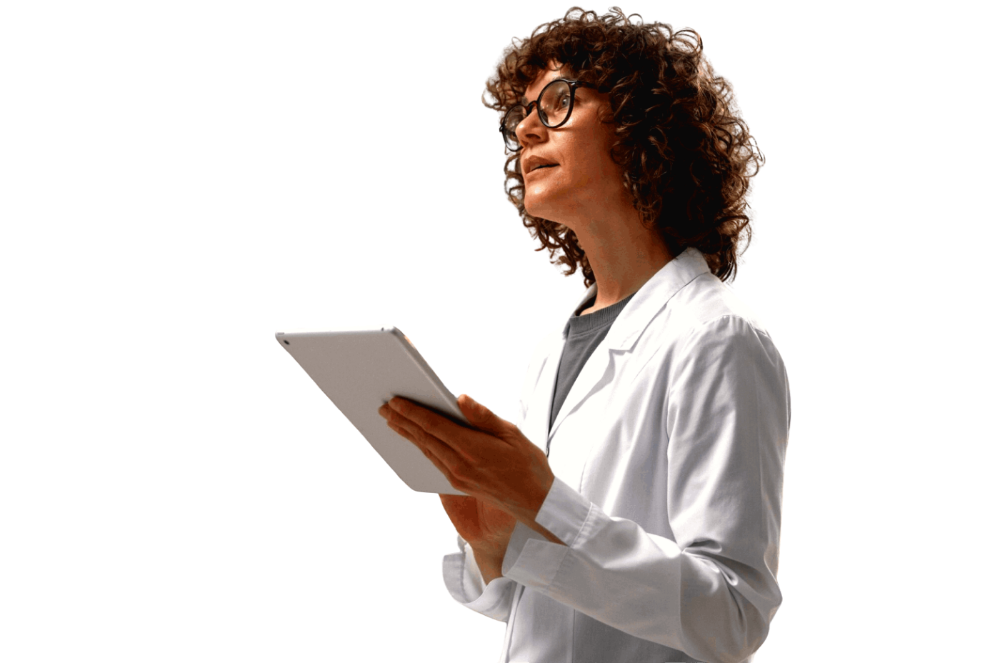 cloud architecture for retail USA