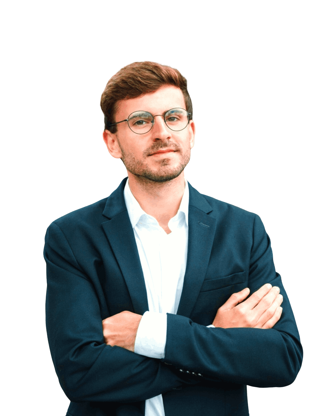 secure cloud migration UK