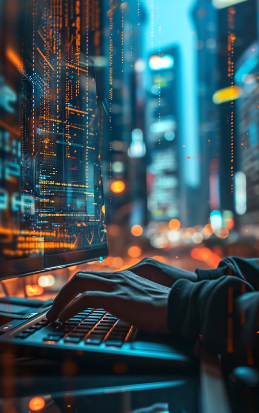 Technology