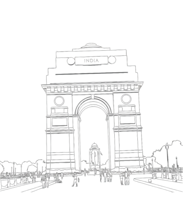 Bengaluru Office
