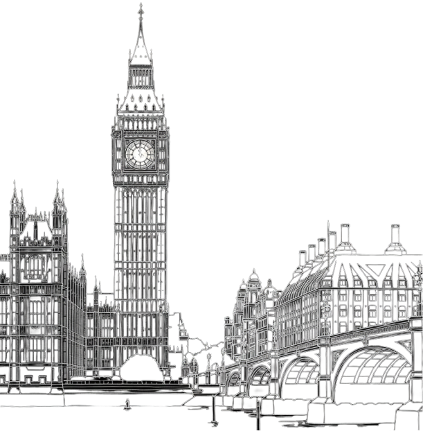 London Office