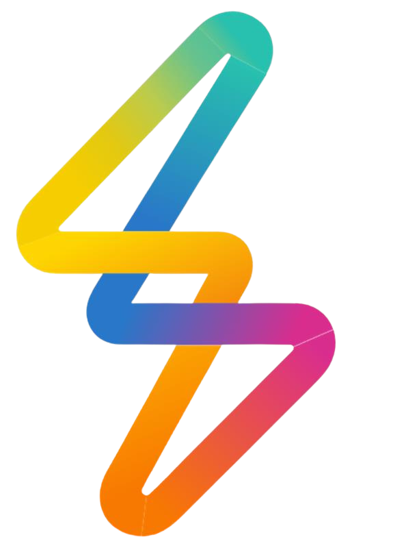 Devopstrio logo