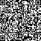 Scan to verify corporate profile
