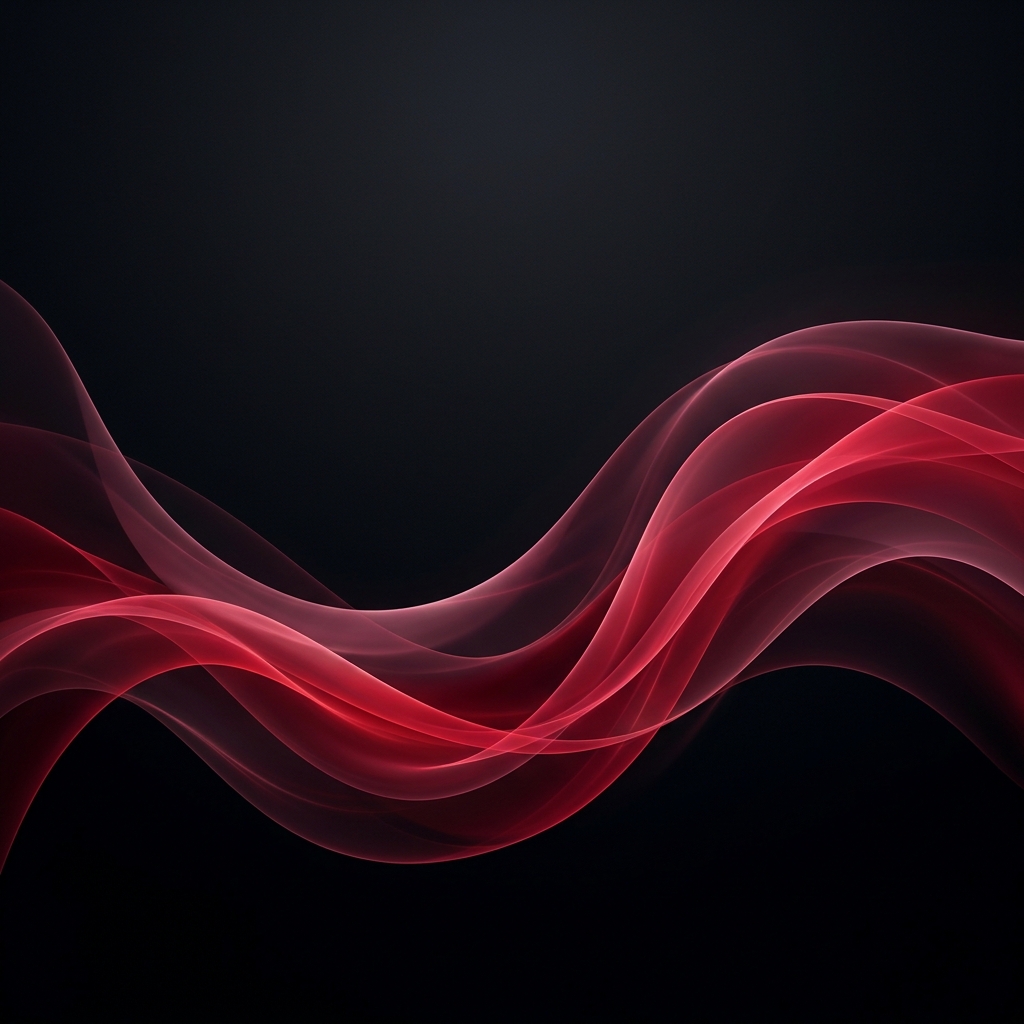 Engineering impact wave