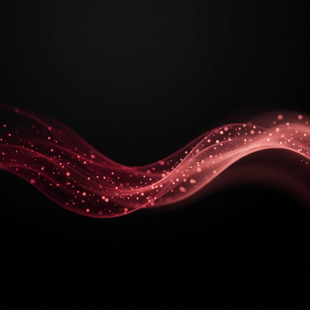 Background Wave